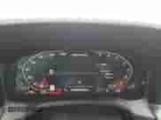 2020 BMW 3 Series M340i z VIN 3MW5U7J06L8B42538, wystawiony jako Copart lot #54375375 z przebiegiem 75 084 mil mil oraz Szkoda całkowita • Salvage title. Historia ofert i sprzedaży dostępna na DreamBid. Obrazek 9.