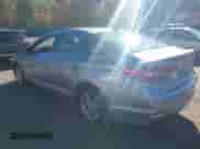 2016 Hyundai Sonata SE with VIN 5NPE24AF6GH285892, listed as a IAAI auction lot 43468252 with 150,467 mi miles and . Bid and sale history available at DreamBid. Image 3.