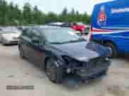 2014 Subaru Impreza Special Sports Limited z VIN JF1GPAR61EH270294, wystawiony jako IAAI lot #42590001 z przebiegiem 135 427 mil mil oraz . Historia ofert i sprzedaży dostępna na DreamBid. Obrazek 1.