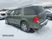 2002 Ford Explorer with VIN 1FMZU75EX2UB59396, listed as a Copart auction lot 43934055 with 228,617 mi miles and Salvage title. Bid and sale history available at DreamBid. Image 2.
