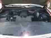 2014 Chevrolet Silverado 1500 LT с VIN 3GCPCREC8EG177444, выставлен на аукционе Copart как лот 63107505 с пробегом 204 264 миль миль и Списание • Salvage title. История ставок и продаж доступна на DreamBid. Изображение 11.