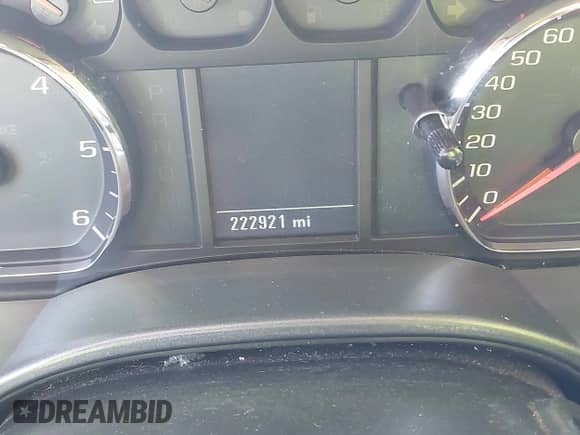 2015 Chevrolet Silverado 1500 Work Truck with VIN 1GCRCPEH2FZ392148, listed as a IAAI auction lot 43171902 with 222,921 mi miles and . Bid and sale history available at DreamBid. Image 14.