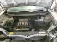 2002 Hyundai Santa Fe GLS z VIN KM8SC73D72U335416, wystawiony jako Copart lot #42543045 z przebiegiem 308 370 mil mil oraz Czysty tytuł • Clean title. Historia ofert i sprzedaży dostępna na DreamBid. Obrazek 12.