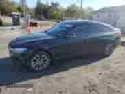 2015 BMW 3 Series 328i Gran Turismo xDrive с VIN WBA8Z5C51FD672015, выставлен на аукционе Copart как лот 89549755 с пробегом 149 899 миль миль и Чистый • Clean title. История ставок и продаж доступна на DreamBid. Изображение 1.