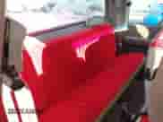 1997 Chevrolet Silverado 1500 с VIN 2GCEC19W9V1112124, выставлен на аукционе IAAI как лот 41254007 с пробегом 2 037 722 миль миль и . История ставок и продаж доступна на DreamBid. Изображение 8.