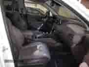 2019 Hyundai Santa Fe Ultimate with VIN 5NMS5CAA4KH118025, listed as a Copart auction lot 63428112 with 28,852 mi miles and . Bid and sale history available at DreamBid. Image 5.