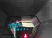 2016 Chevrolet Traverse LT with VIN 1GNKVHKD7GJ255913, listed as a IAAI auction lot 43038497 with 172,268 mi miles and . Bid and sale history available at DreamBid. Image 15.