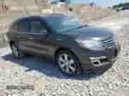 2016 Chevrolet Traverse LT с VIN 1GNKVGKD3GJ340175, выставлен на аукционе Copart как лот 69252885 с пробегом Не указан миль и Списание • Salvage title. История ставок и продаж доступна на DreamBid. Изображение 4.