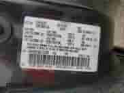 1998 Dodge Durango with VIN 1B4HS28Y2WF131369, listed as a Copart auction lot 57276135 with 185,983 mi miles and Salvage title. Bid and sale history available at DreamBid. Image 13.