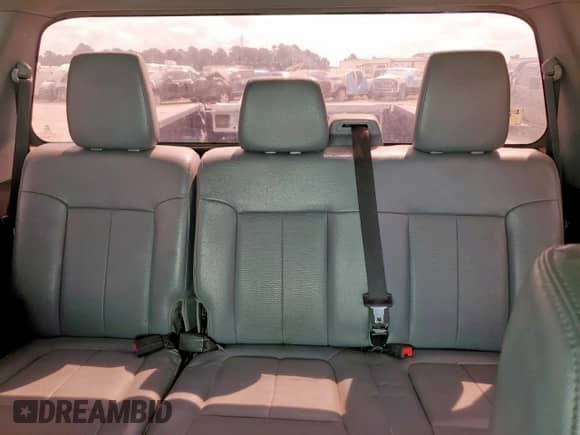 2016 Ford F-250 XL с VIN 1FT7W2ATXGEC30434, выставлен на аукционе Copart как лот 70654525 с пробегом 358 986 миль миль и Чистый • Clean title. История ставок и продаж доступна на DreamBid. Изображение 10.