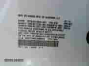 2018 Honda Pilot EX-L with VIN 5FNYF5H65JB008248, listed as a Copart auction lot 81501374 with 68,955 mi miles and Salvage title. Bid and sale history available at DreamBid. Image 13.