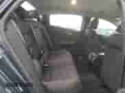 2019 Chevrolet Malibu Hybrid с VIN 1G1ZF5SU8KF215993, выставлен на аукционе Copart как лот 87932545 с пробегом 134 615 миль миль и Чистый • Clean title. История ставок и продаж доступна на DreamBid. Изображение 12.