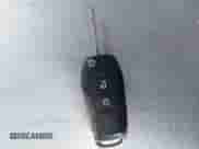 2019 Ford F-150 XL с VIN 1FTMF1C55KKF28511, выставлен на аукционе IAAI как лот 41255476 с пробегом 26 638 миль миль и . История ставок и продаж доступна на DreamBid. Изображение 11.