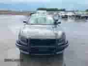 2020 Dodge Charger Police z VIN 2C3CDXKT1LH127507, wystawiony jako IAAI lot #42608659 z przebiegiem 137 391 mil mil oraz . Historia ofert i sprzedaży dostępna na DreamBid. Obrazek 12.