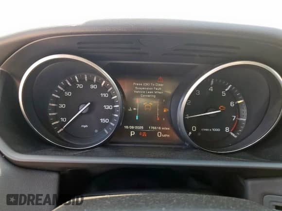 2014 Land Rover Range Rover Sport Supercharged с VIN SALWR2EF1EA303906, выставлен на аукционе Copart как лот 72062675 с пробегом 175 516 миль миль и Чистый • Clean title. История ставок и продаж доступна на DreamBid. Изображение 9.