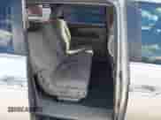 2011 Honda Odyssey EX с VIN 5FNRL5H4XBB059371, выставлен на аукционе IAAI как лот 43402395 с пробегом 253 286 миль миль и . История ставок и продаж доступна на DreamBid. Изображение 8.