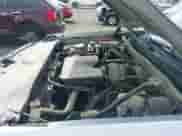 2015 Chevrolet Silverado 1500 Work Truck z VIN 1GCNCPEH4FZ431370, wystawiony jako IAAI lot #42032877 z przebiegiem 138 514 mil mil oraz . Historia ofert i sprzedaży dostępna na DreamBid. Obrazek 19.