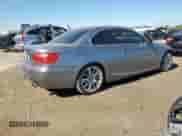 2012 BMW 3 Series 335i с VIN WBADX7C58CE744673, выставлен на аукционе Copart как лот 90449645 с пробегом 124 110 миль миль и Списание • Salvage title. История ставок и продаж доступна на DreamBid. Изображение 3.