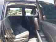 2021 Honda Passport EX-L с VIN 5FNYF7H5XMB006986, выставлен на аукционе IAAI как лот 42319190 с пробегом 62 747 миль миль и . История ставок и продаж доступна на DreamBid. Изображение 8.