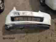 2006 Chevrolet Malibu 2LT с VIN 1G1ZT51856F263258, выставлен на аукционе Copart как лот 69281644 с пробегом 246 571 миль миль и Списание • Salvage title. История ставок и продаж доступна на DreamBid. Изображение 12.