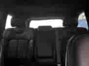 2022 Jeep Grand Cherokee Summit Reserve с VIN 1C4RJHETXN8517871, выставлен на аукционе Copart как лот 56961374 с пробегом 42 506 миль миль и Списание • Salvage title. История ставок и продаж доступна на DreamBid. Изображение 10.