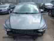 2017 Hyundai Elantra Value Edition z VIN KMHD84LF1HU354241, wystawiony jako IAAI lot #42219717 z przebiegiem 87 641 mil mil oraz . Historia ofert i sprzedaży dostępna na DreamBid. Obrazek 12.