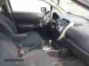 2016 Nissan Note S with VIN 3N1CE2CP3GL353304, listed as a IAAI auction lot 42917939 with 124,457 mi miles and . Bid and sale history available at DreamBid. Image 5.