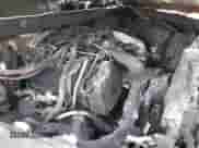 2015 Ram 1500 Laramie Longhorn с VIN 1C6RR7PM2FS548990, выставлен на аукционе IAAI как лот 42399224 с пробегом Не указан миль и . История ставок и продаж доступна на DreamBid. Изображение 10.