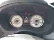 2012 Subaru Impreza Limited with VIN JF1GJAH60CH025793, listed as a IAAI auction lot 42175455 with 131,199 mi miles and . Bid and sale history available at DreamBid. Image 7.