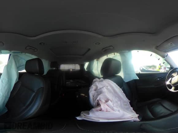 2020 Chevrolet Traverse Premier with VIN 1GNERKKW1LJ179194, listed as a IAAI auction lot 42461684 with 86,395 mi miles and . Bid and sale history available at DreamBid. Image 18.