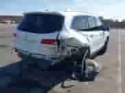 2018 Honda Pilot Touring с VIN 5FNYF6H99JB022816, выставлен на аукционе IAAI как лот 43035443 с пробегом 67 034 миль миль и . История ставок и продаж доступна на DreamBid. Изображение 4.