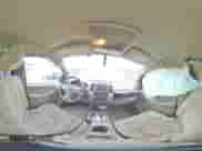 2016 Nissan Frontier Desert Runner с VIN 1N6AD0CU3GN775166, выставлен на аукционе Copart как лот 44812795 с пробегом 272 214 миль миль и Списание • Salvage title. История ставок и продаж доступна на DreamBid. Изображение 12.