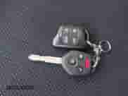 2016 Subaru Impreza 2.0i с VIN JF1GPAA66G8205732, выставлен на аукционе IAAI как лот 43019499 с пробегом 82 418 миль миль и . История ставок и продаж доступна на DreamBid. Изображение 11.