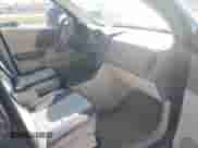 2003 Saturn VUE с VIN 5GZCZ63B53S850653, выставлен на аукционе IAAI как лот 43483325 с пробегом 64 154 миль миль и . История ставок и продаж доступна на DreamBid. Изображение 5.