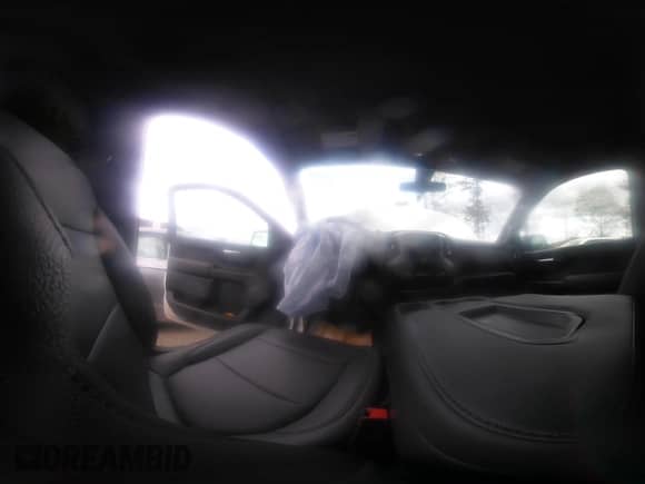 2020 Chevrolet Silverado 1500 Work Truck с VIN 3GCNWAEH7LG110780, выставлен на аукционе IAAI как лот 41924627 с пробегом 104 653 миль миль и . История ставок и продаж доступна на DreamBid. Изображение 18.