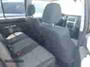 2010 Jeep Commander Sport с VIN 1J4RG4GK6AC112734, выставлен на аукционе IAAI как лот 42650351 с пробегом 184 773 миль миль и . История ставок и продаж доступна на DreamBid. Изображение 8.