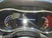 2017 Jeep Grand Cherokee Limited with VIN 1C4RJFBG4HC699404, listed as a Copart auction lot 85374095 with 91,887 mi miles and Salvage title. Bid and sale history available at DreamBid. Image 9.