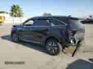 2022 Kia Sorento S с VIN KNDRG4LG1N5123707, выставлен на аукционе Copart как лот 61028225 с пробегом 56 587 миль миль и Списание • Salvage title. История ставок и продаж доступна на DreamBid. Изображение 2.