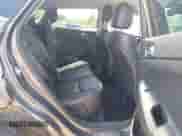 2021 Hyundai Tucson Ultimate with VIN KM8J3CALXMU338909, listed as a IAAI auction lot 42545582 with 31,059 mi miles and . Bid and sale history available at DreamBid. Image 8.