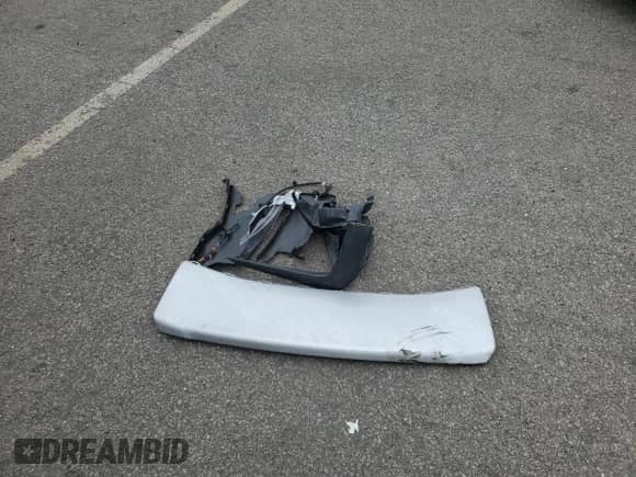 2021 Honda Pilot EX-L z VIN 5FNYF6H51MB062521, wystawiony jako Copart lot #69946005 z przebiegiem 74 560 mil mil oraz Szkoda całkowita • Salvage title. Historia ofert i sprzedaży dostępna na DreamBid. Obrazek 13.