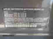 2018 BMW 4 Series 440i с VIN WBA4J5C54JBF07315, выставлен на аукционе IAAI как лот 41738540 с пробегом 74 577 миль миль и . История ставок и продаж доступна на DreamBid. Изображение 9.