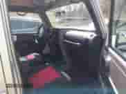 2007 Jeep Wrangler Unlimited Sahara z VIN 1J4GA59167L195254, wystawiony jako IAAI lot #41945934 z przebiegiem 252 496 mil mil oraz . Historia ofert i sprzedaży dostępna na DreamBid. Obrazek 5.