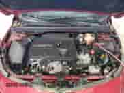 2018 Chevrolet Malibu Hybrid с VIN 1G1ZF5SU6JF150270, выставлен на аукционе Copart как лот 68813735 с пробегом 82 701 миль миль и Списание • Salvage title. История ставок и продаж доступна на DreamBid. Изображение 11.