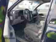 2003 Chevrolet TrailBlazer LTZ с VIN 1GNDT13S632322475, выставлен на аукционе IAAI как лот 41560972 с пробегом 236 178 миль миль и . История ставок и продаж доступна на DreamBid. Изображение 5.
