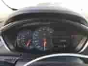 2018 Chevrolet Trax LS с VIN 3GNCJKSB3JL287401, выставлен на аукционе Copart как лот 82315965 с пробегом 121 791 миль миль и Списание • Salvage title. История ставок и продаж доступна на DreamBid. Изображение 9.