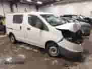 2017 Chevrolet City Express Cargo LT с VIN 3N63M0ZNXHK709052, выставлен на аукционе IAAI как лот 41545731 с пробегом 146 451 миль миль и . История ставок и продаж доступна на DreamBid. Изображение 1.