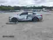 2021 Honda Accord Sport z VIN 1HGCV2F32MA016889, wystawiony jako IAAI lot #43328920 z przebiegiem 89 163 mil mil oraz . Historia ofert i sprzedaży dostępna na DreamBid. Obrazek 14.