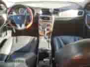 2012 Volvo S60 T6 с VIN YV1902FH7C2087382, выставлен на аукционе Copart как лот 84005115 с пробегом 202 464 миль миль и Чистый • Clean title. История ставок и продаж доступна на DreamBid. Изображение 8.
