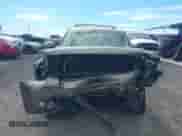 2013 Chevrolet Tahoe LT с VIN 1GNSKBE05DR336873, выставлен на аукционе IAAI как лот 40326194 с пробегом 175 058 миль миль и . История ставок и продаж доступна на DreamBid. Изображение 12.