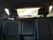 2024 Chevrolet Equinox RS с VIN 3GNAXMEG0RL184960, выставлен на аукционе Copart как лот 69740635 с пробегом 28 187 миль миль и Списание • Salvage title. История ставок и продаж доступна на DreamBid. Изображение 10.